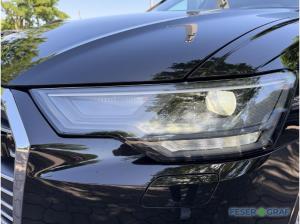 Audi A6 Avant Sport 40 TDI quattro S tronic TOURPAKET