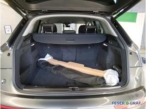 Audi Q5 SUV S line 40TDI quattro Kamera/VC+/Navi/LED/