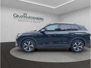 Volkswagen Tiguan ENERGY Life 1,5 l eTSI OPF SOFORT VERFÜGBAR SOFORT VERFÜGBAR