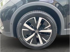 Volkswagen Tiguan ENERGY Life 1,5 l eTSI OPF SOFORT VERFÜGBAR SOFORT VERFÜGBAR