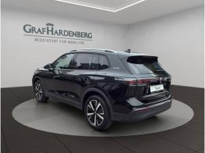 Volkswagen Tiguan ENERGY Life 1,5 l eTSI OPF SOFORT VERFÜGBAR SOFORT VERFÜGBAR