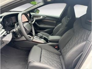 Audi S5 Avant TFSI S tronic