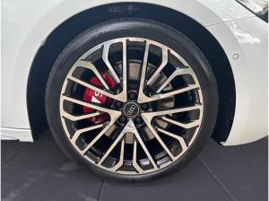 Audi S5 Avant TFSI S tronic