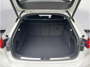 Audi S5 Avant TFSI S tronic