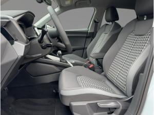 Audi A1 Sportback 30 TFSI S line S tronic LED Kamera