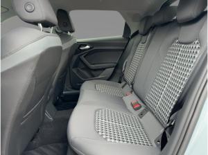 Audi A1 Sportback 30 TFSI S line S tronic LED Kamera