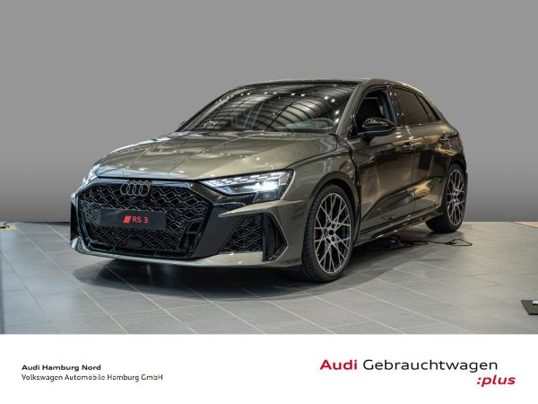 RS3
