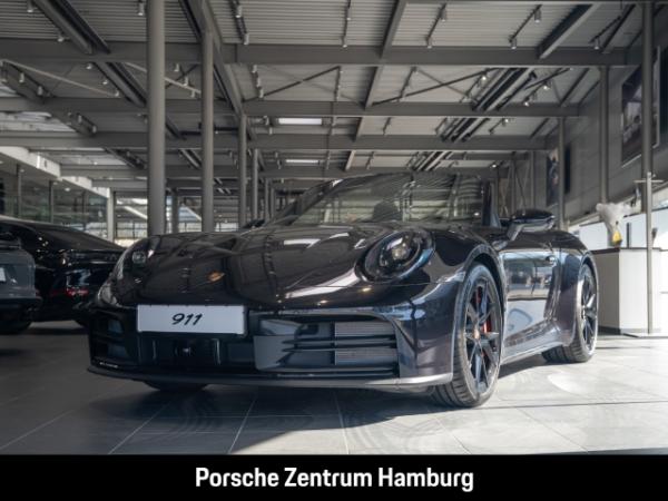 992