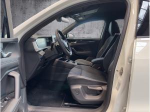 Volkswagen Tayron 2,0 l TDI 4MOTION Life Standheizung+IQ.Drive+360°Kamera+ACC