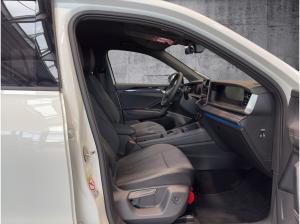 Volkswagen Tayron 2,0 l TDI 4MOTION Life Standheizung+IQ.Drive+360°Kamera+ACC