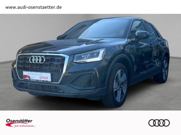 Q2