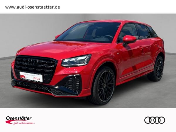 Q2