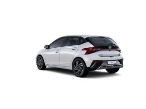Hyundai i20 Trend 1.0 T-GDI 🔥Zulassung im Juli notwendig🔥