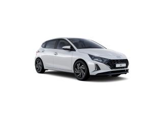 Hyundai i20 Trend 1.0 T-GDI 🔥Zulassung im Juli notwendig🔥