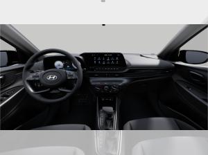 Hyundai i20 Trend 1.0 T-GDI 🔥Zulassung im Juli notwendig🔥