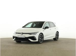 Volkswagen Golf VIII 2.0 TSI "R" Performance DSG 4Motion❗Sofort-Verfügbar❗Bamberg📍