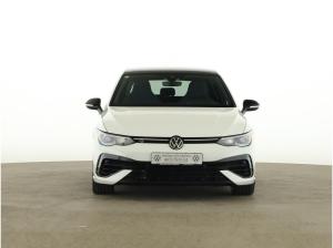 Volkswagen Golf VIII 2.0 TSI "R" Performance DSG 4Motion❗Sofort-Verfügbar❗Bamberg📍