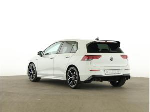 Volkswagen Golf VIII 2.0 TSI "R" Performance DSG 4Motion❗Sofort-Verfügbar❗Bamberg📍