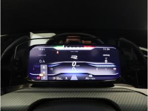 Volkswagen Golf VIII 2.0 TSI "R" Performance DSG 4Motion❗Sofort-Verfügbar❗Bamberg📍