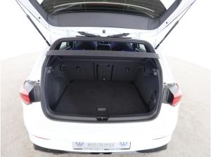 Volkswagen Golf VIII 2.0 TSI "R" Performance DSG 4Motion❗Sofort-Verfügbar❗Bamberg📍