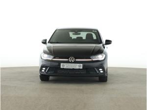 Volkswagen Polo 2.0 TSI "GTI" DSG ❗Sofort-Verfügbar❗Bamberg📍
