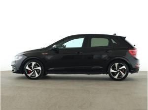 Volkswagen Polo 2.0 TSI "GTI" DSG ❗Sofort-Verfügbar❗Bamberg📍