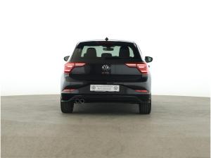 Volkswagen Polo 2.0 TSI "GTI" DSG ❗Sofort-Verfügbar❗Bamberg📍