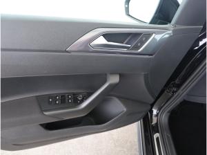 Volkswagen Polo 2.0 TSI "GTI" DSG ❗Sofort-Verfügbar❗Bamberg📍