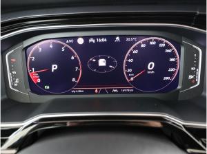 Volkswagen Polo 2.0 TSI "GTI" DSG ❗Sofort-Verfügbar❗Bamberg📍
