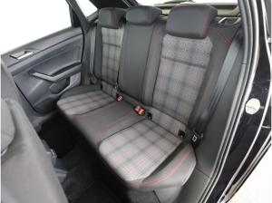 Volkswagen Polo 2.0 TSI "GTI" DSG ❗Sofort-Verfügbar❗Bamberg📍