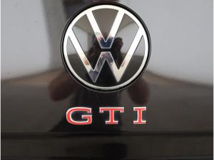 Volkswagen Polo 2.0 TSI "GTI" DSG ❗Sofort-Verfügbar❗Bamberg📍