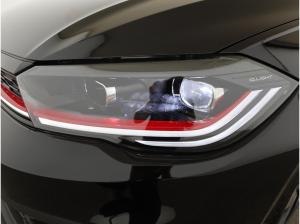 Volkswagen Polo 2.0 TSI "GTI" DSG ❗Sofort-Verfügbar❗Bamberg📍