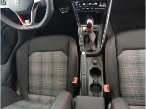 Volkswagen Polo 2.0 TSI "GTI" DSG ❗Sofort-Verfügbar❗Bamberg📍