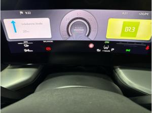 Audi Q4 e-tron S line AHK+Kamera+LED+Navi+Sitzh