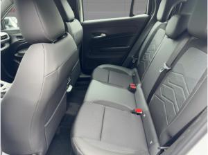 Jeep Avenger AKTION SEPTEMBER e-Hybrid Altitude NAVI ELEKTR HECK WINTER ALLWETTER