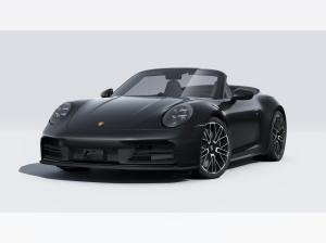 Porsche 911er
