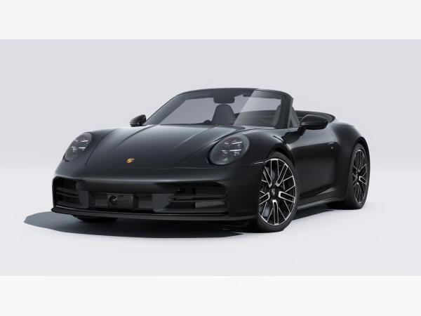992