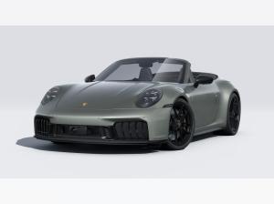 Porsche 911er