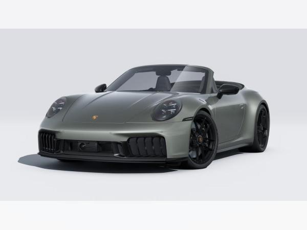 992