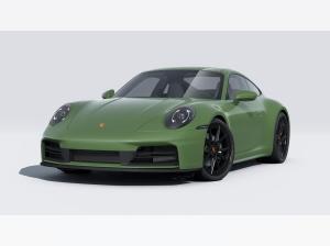 Porsche 911er
