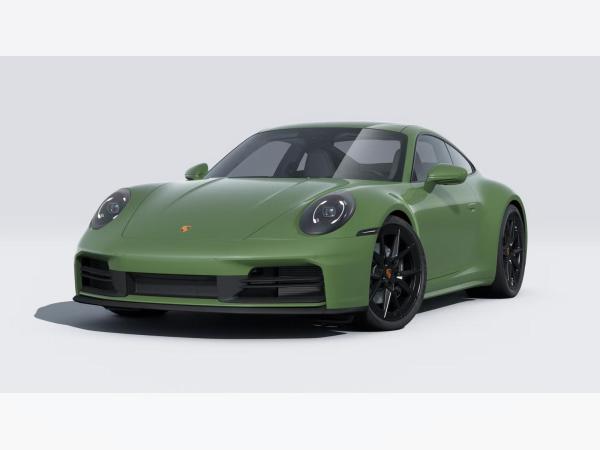 992