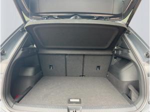 Volkswagen Tiguan 1.5 eTSI DSG Goal AHK 360°Kamera LED