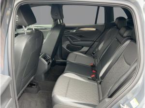 Volkswagen Tiguan 1.5 eTSI DSG Goal AHK 360°Kamera LED
