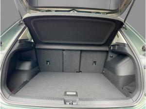 Volkswagen Tiguan 1.5 eTSI DSG Goal LED Navi Sitzhzg 360°