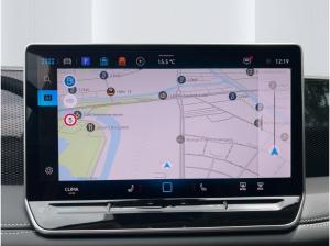 Volkswagen Tiguan 1.5 eTSI DSG Goal LED Navi Sitzhzg 360°