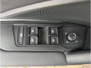 Volkswagen Tiguan 1.5 eTSI DSG Goal AHK 360°Kamera LED