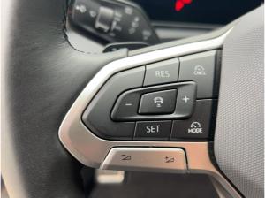 Volkswagen Tiguan 1.5 eTSI DSG Goal AHK 360°Kamera LED