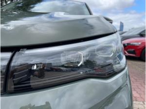 Volkswagen Tiguan 1.5 eTSI DSG Goal LED Navi Sitzhzg 360°