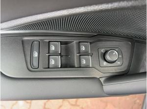 Volkswagen Tiguan 1.5 eTSI DSG Goal LED Navi Sitzhzg 360°
