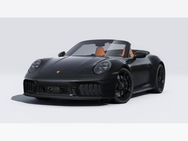 992
